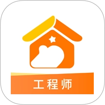 棒佳政工程师