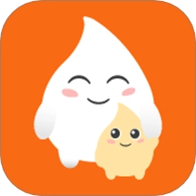 小雨优学智能 V1.0.2