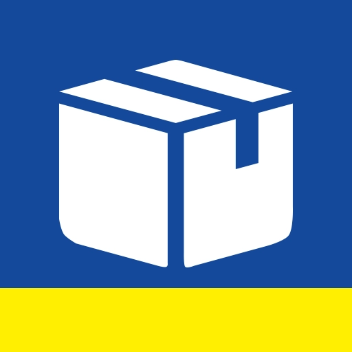 快递查询百事通