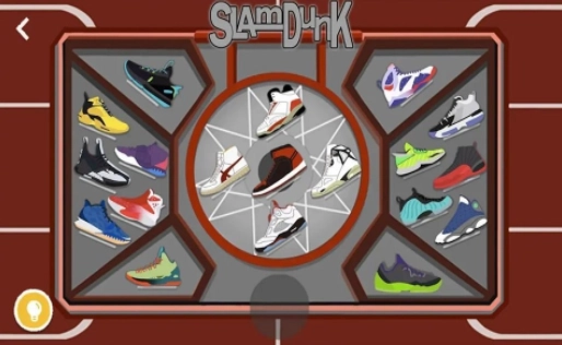 小小收纳达人(1)