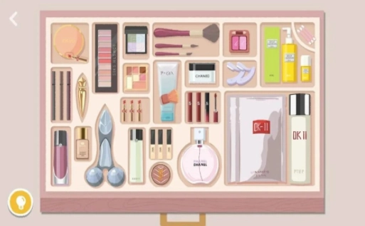 小小收纳达人(2)