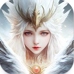 天使奇迹 V1.0.5