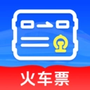 火车票快查助手