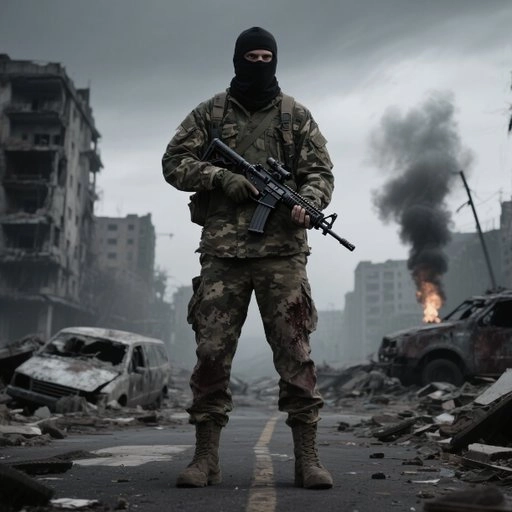 艰难时期 V0.2.116