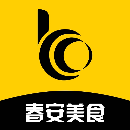 春安美食 V1.0.3
