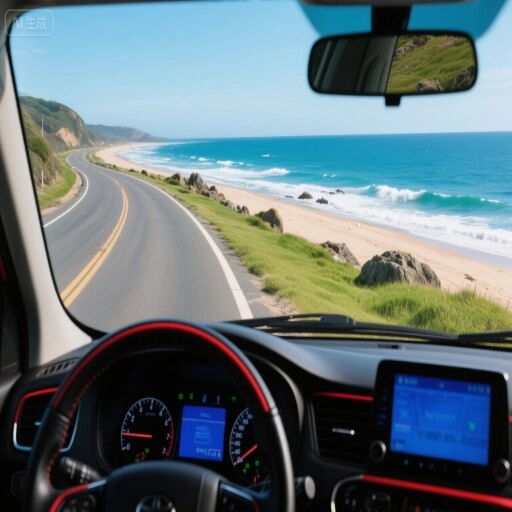 引擎之狂驾驶挑战