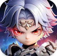 三国志新力量