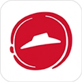 PizzaHut