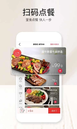 PizzaHut