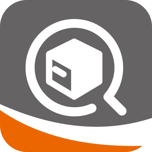 全网物流查询助手