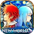 白猫ProjectV5.30.1