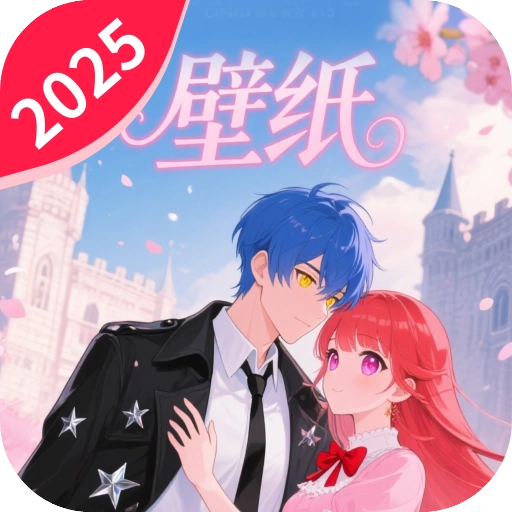 免费心动壁纸 V1.5.5.2