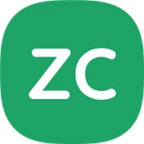 稚初百宝箱 v3.1