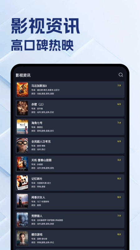 枫叶影评图2
