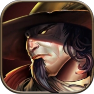 永恒的卡牌游戏