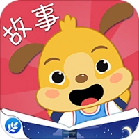 麦田儿童故事 V2.7.8
