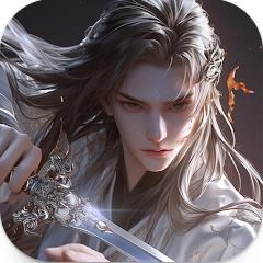 云梦仙府
