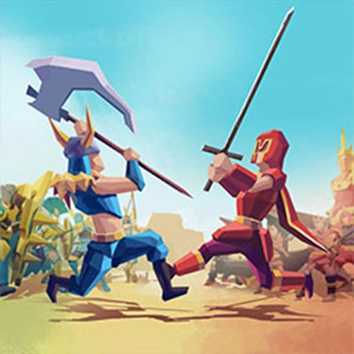 生存战场狂野对决