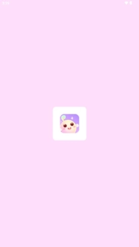 梦音语音图1
