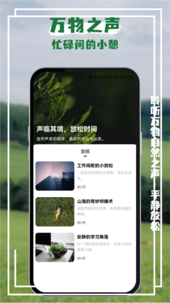 熊猫客图4