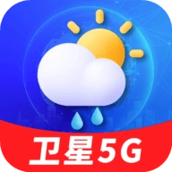 卫星5G天气报 V1.0.00.00