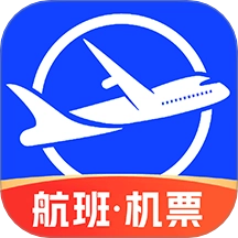 航班订票助手
