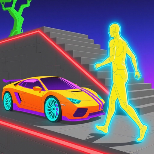 看我变变变 V1.0.0