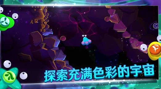 生命的摇篮曲图3