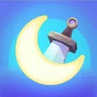 睡眠英雄
