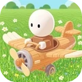 愤怒的飞机 V1.0.5