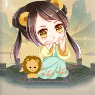光明遗迹 v1.1
