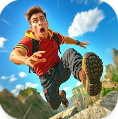 皇家跑酷多人比赛 V0.0.5