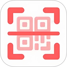 手机扫描全民版