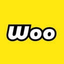 woo V1.0.5
