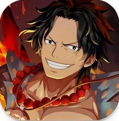 草帽时代海上霸主 V1.0