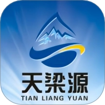 天梁源小管家 V1.0.5