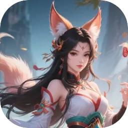 灵域转生传奇 v1.0.4