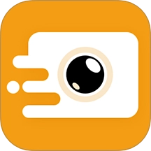 趣逗P图工具 V3.5.0