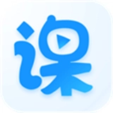 云端课堂平板版