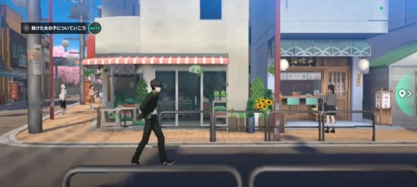 WIND BREAKER不良英雄谭