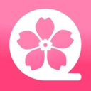 樱花剧场