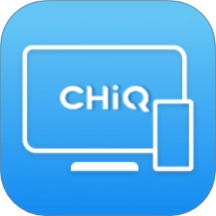 CHiQ助手