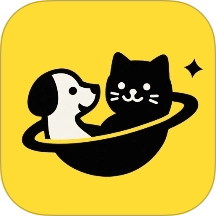 宠玩