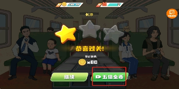 小小的厨师长