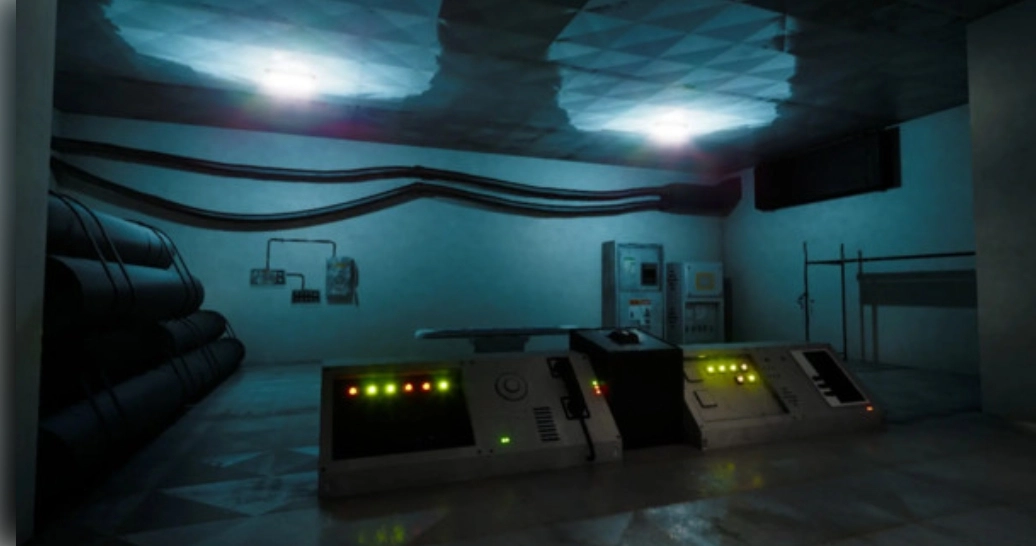 班班幼儿园第九章