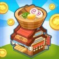 唯有美食不可辜负 V1.0.0