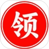 领企通商家端