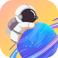 可米星球