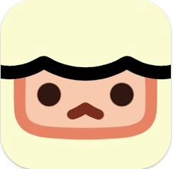 羊毛召唤师 V0.0.5
