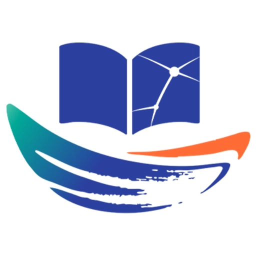 芸舟学堂
